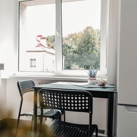 발미에라 Rigas Ielas Apartamenti 1 아파트 외부 사진