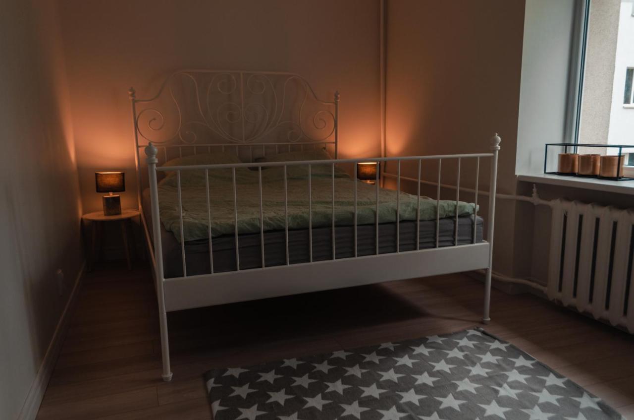 발미에라 Rigas Ielas Apartamenti 1 아파트 외부 사진