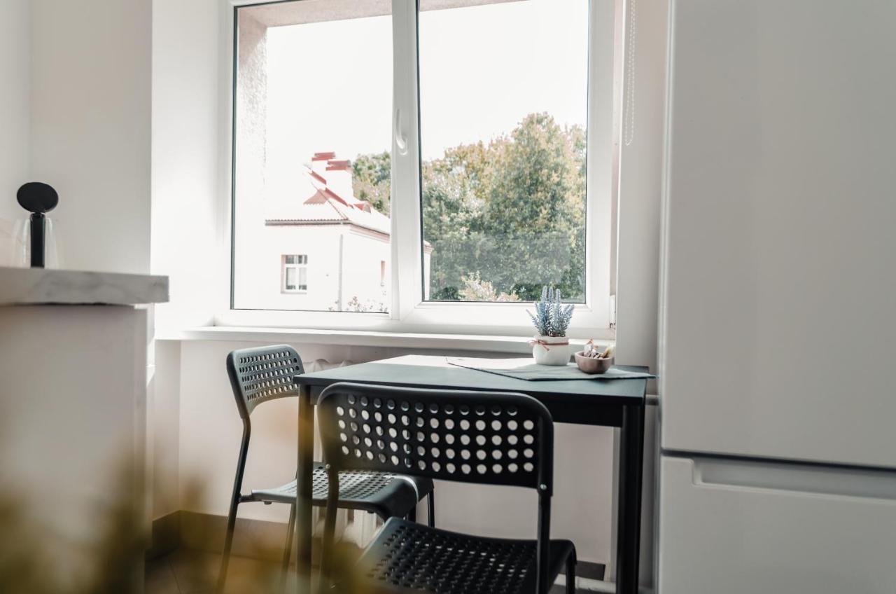 발미에라 Rigas Ielas Apartamenti 1 아파트 외부 사진